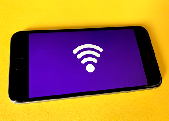 ¿Qué es Wi-Fi 7, qué velocidad tendrá y cuando estará disponible?