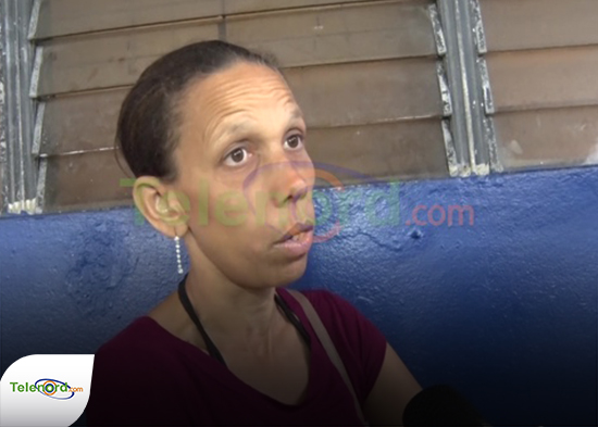 Mujer dice vecino le envenena animales de su hijo y lo amenaza de muerte