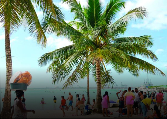 Prohibiciones de Semana Santa: Fiestas, playas y venta de bebidas alcohólicas