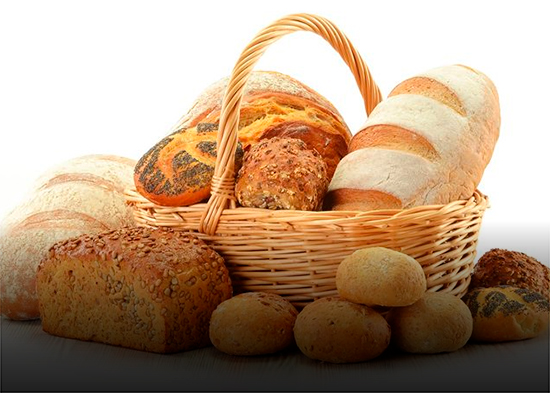 Alternativas al pan en el desayuno: la avena gana protagonismo como opción nutritiva