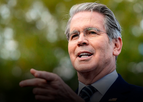 EE.UU. recorta beneficios fiscales y revisará remesas