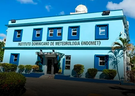 Vaguada mantendrá los aguaceros