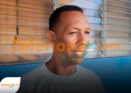 Chófer denuncia que un tal "rapidito" lo estafó con 4200 pesos en SFM