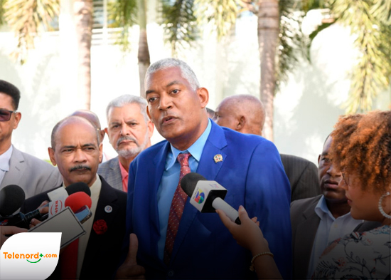 EL VERDADERO ESPÍRITU DE LA NAVIDAD