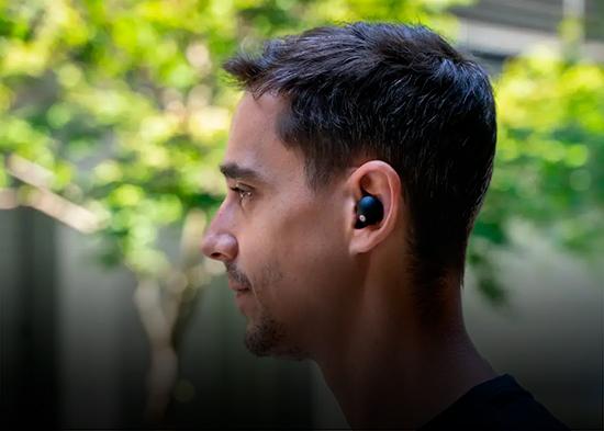 El Traductor de Google lleva su mejor función de IA a todos tus auriculares