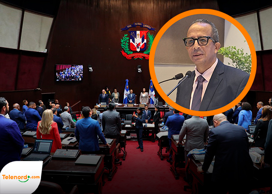 Cuando muere un diputado, ¿a quién pertenece la curul?
