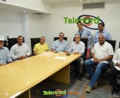 Telenordcomdo00012