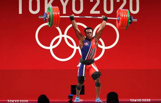 olympic-games-2020-weightlifting_16942570_20210731075646.jpg
