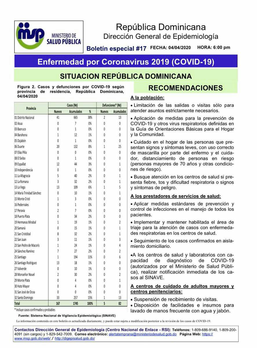 boletin05