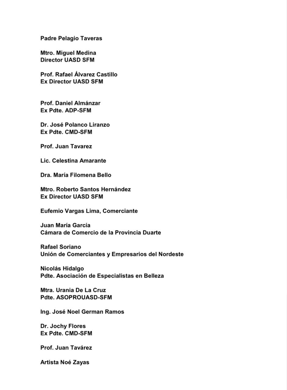 WhatsApp Image 2020 04 19 at 2.11.34 PM 1