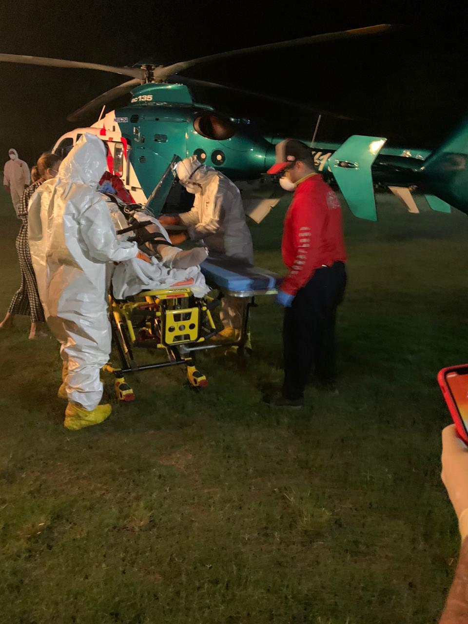 WhatsApp Image 2020 04 22 at 10.37.59 PM