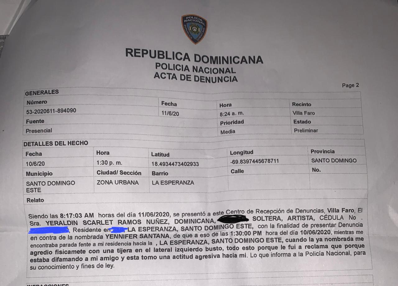 413528cc 89d9 4f25 b9b4 8af7c14404d2