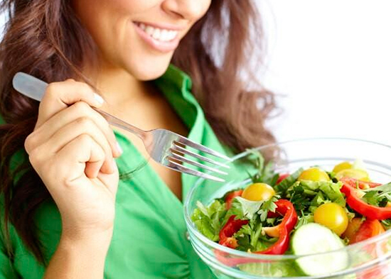 Los Nutrientes Que No Pueden Faltar En Tu Dieta Si Quieres Perder Peso Según La Ciencia 8241