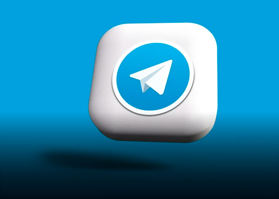 Llegaron las actualizaciones a Telegram, estas son las novedades que debes conocer