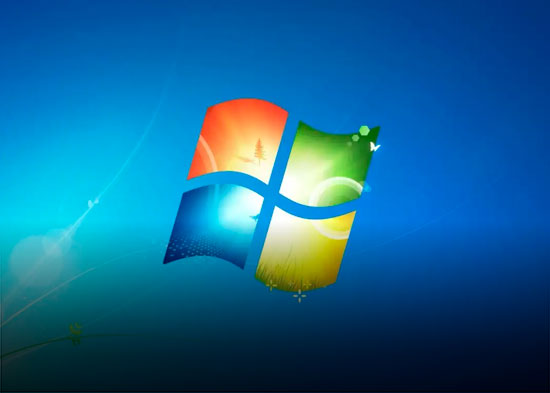 El fin de una era: Windows 7 dice adiós para siempre - Telenord.com