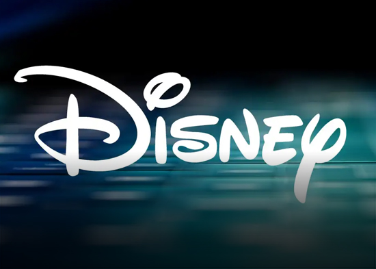 Disney sufre una filtración masiva que expone más de 1 TB de datos internos