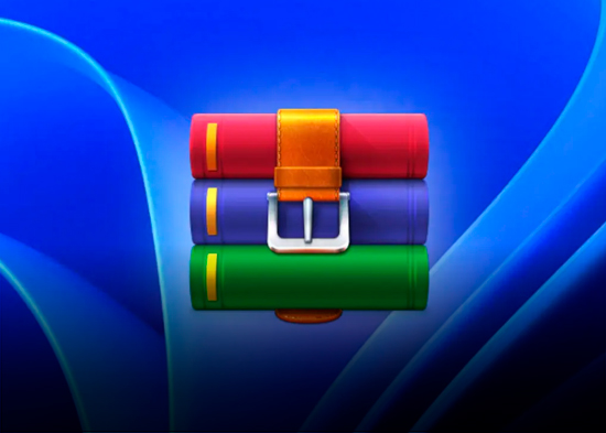 WinRAR se actualiza con una función que has esperado por años