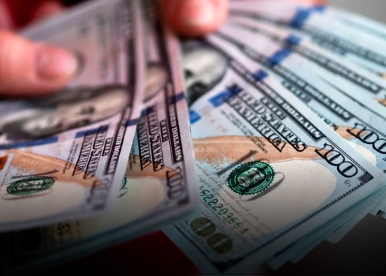 ¿Qué impulsa el alza del dólar?