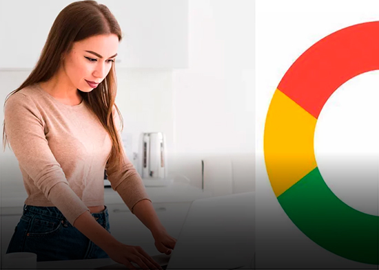 Nueva función de Google convierte tus documentos en podcasts