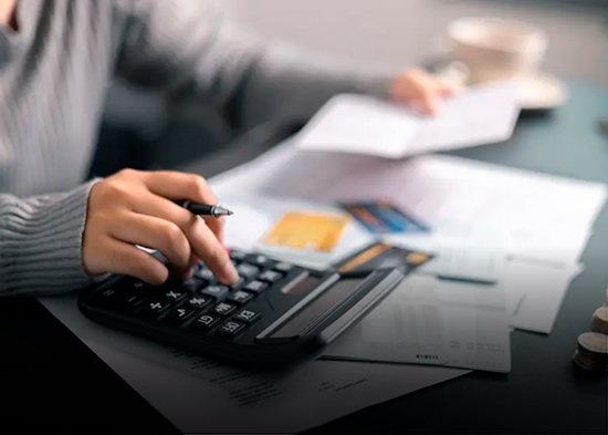 Asertividad financiera: el arte de aprovechar tus productos financieros