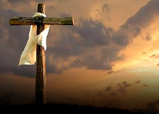 Viernes Santo: Día de reflexión religiosa y mitos populares en República Dominicana