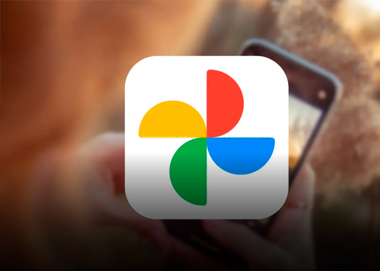 Ya está bien, Google Fotos: hace años que esta ridícula función debía estar disponible