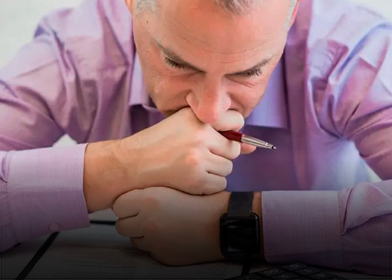 ¿Cómo recuperar las finanzas tras los excesos en Semana Santa?
