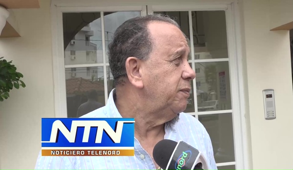 Oposición política comenta sobre reunión de Abinader con expresidentes por crisis en Haití