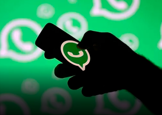 WhatsApp en modo avión: una herramienta útil para el control de privacidad y actividad