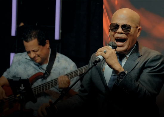 Producción espectáculo tributo a Rubby Pérez ronda los RD$25 millones y está sold out