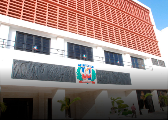 La reacción del Ministerio de la Mujer tras revisión de reforma a Código Penal que no contempla despenalización del aborto