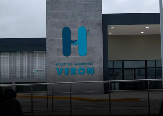 Cuatro personas siguen hospitalizadas tras naufragio en Higüey