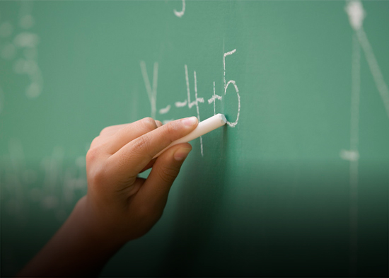 La habilidad que todo estudiante debería tener para triunfar, según el fundador de Telegram
