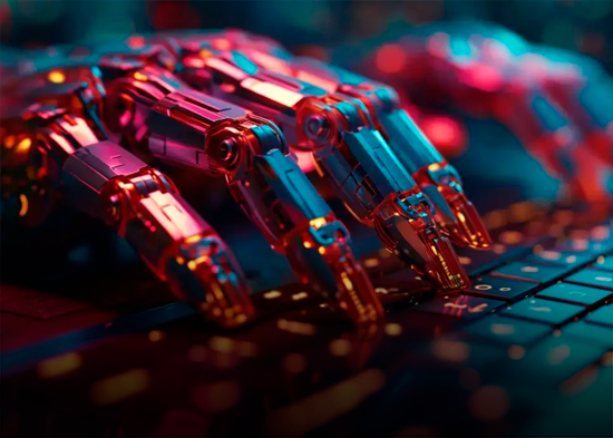 Así es Kimi K2, la IA china que promete convertirte en el mejor programador