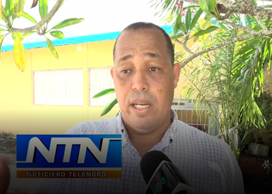 Regidor de SFM se refiere a la auditoría realizada al alcalde municipal