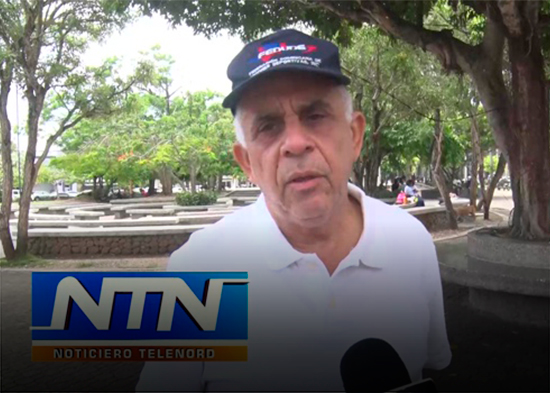 Unión Deportiva realizara actividades por su 50 aniversario