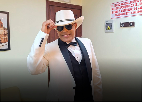 Familia de Rubby Pérez apela coerción contra Antonio y Maribel Espaillat en caso Jet Set