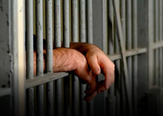 Código Penal: propuesta incluye 124 cambios y penas de hasta 40 años por crímenes de lesa humanidad