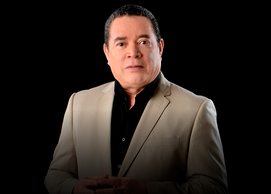 Falleció René Fortunato, el hombre que tenia la llave de la memoria de Repblica Dominicana