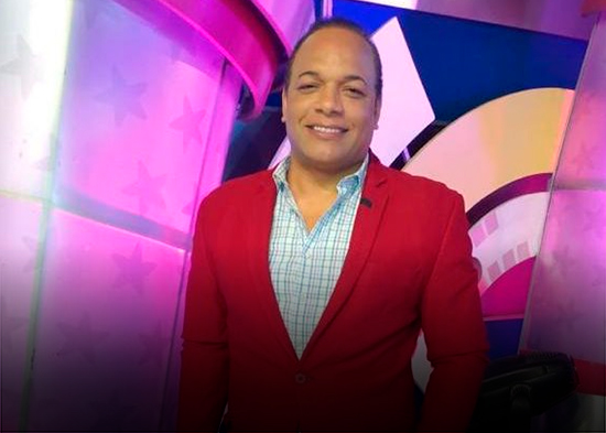 Jary Ramírez arremete contra Magali Febles