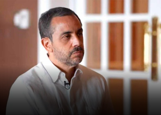 Corte rechaza variar coerción a los hermanos Espaillat por tragedia en el Jet Set