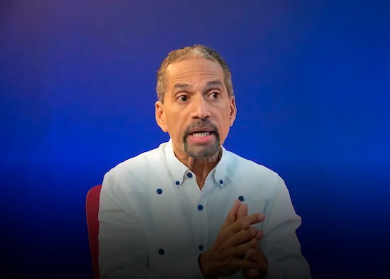 “No creemos en excusas , los símbolos se respetan”