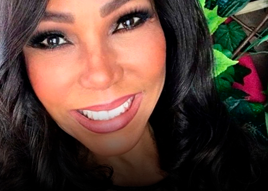 Magali Febles: “Una reina de belleza no debe ser chismosa, debe ser empática”