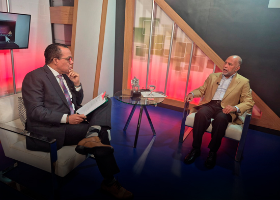ADP teme por integridad física de alumnos y maestros debido a planteles agrietados