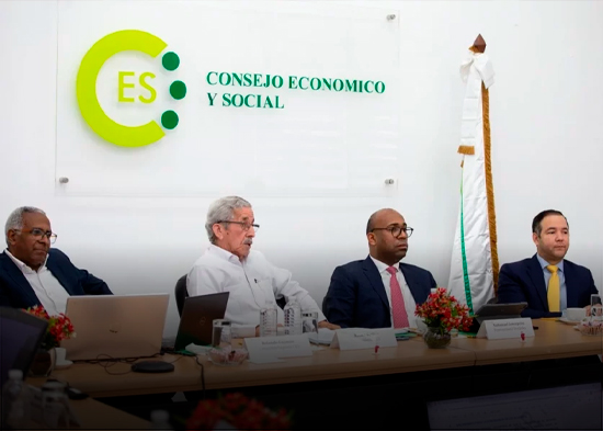 Actores sociales y políticos piden mayor control fronterizo, diplomacia y formalización laboral ante crisis haitiana