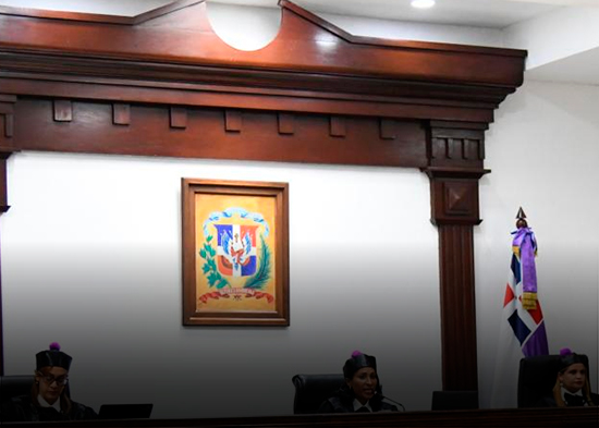 Ministerio Público ve luces y sombras en sentencia; apelará decisión de Magaly Medina y Fernando Rosa