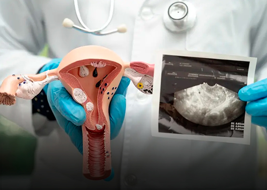 Obstetricia y ginecología: diferencias clave y qué enfermedades atienden
