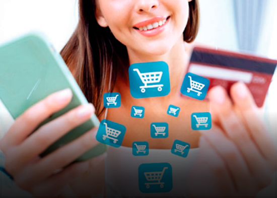 Seguridad y personalización vital en era pagos digitales