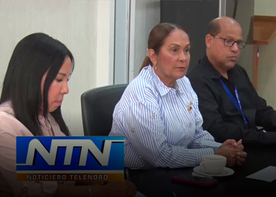 Realizaran el Foro Provincial para el Desarrollo de la Provincia Duarte