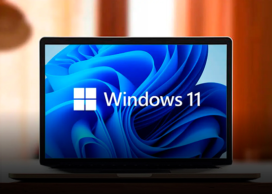 Lo nuevo de Windows 11 te va a encantar: saber si tu WiFi tiene problemas nunca fue tan fácil